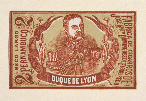 vizualizar o documento on line